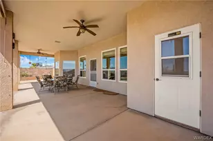 2125 Seneca St, Kingman, AZ 86401 - Photo 69