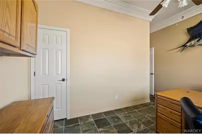2125 Seneca Street, Kingman, AZ 86401 - Photo 51