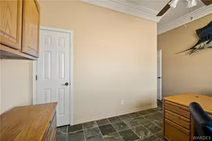 2125 Seneca St, Kingman, AZ 86401 - Photo 51