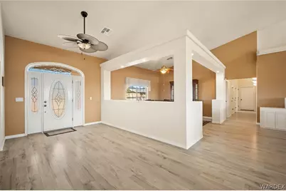 2125 Seneca Street, Kingman, AZ 86401 - Photo 7