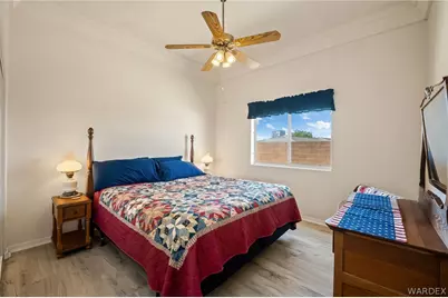 2125 Seneca Street, Kingman, AZ 86401 - Photo 41