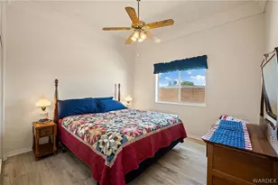 2125 Seneca St, Kingman, AZ 86401 - Photo 41