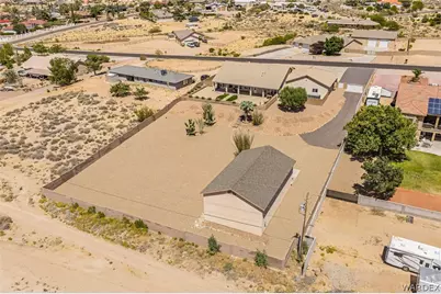 2125 Seneca Street, Kingman, AZ 86401 - Photo 89