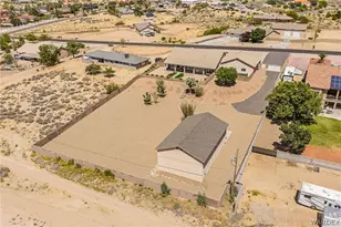 2125 Seneca St, Kingman, AZ 86401 - Photo 89