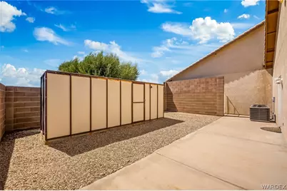 2125 Seneca Street, Kingman, AZ 86401 - Photo 65