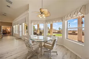 2125 Seneca St, Kingman, AZ 86401 - Photo 25