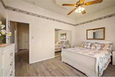2125 Seneca Street, Kingman, AZ 86401 - Photo 49