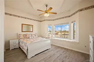 2125 Seneca St, Kingman, AZ 86401 - Photo 47