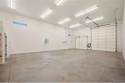 2125 Seneca Street, Kingman, AZ 86401 - Photo 83