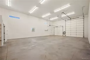 2125 Seneca St, Kingman, AZ 86401 - Photo 83