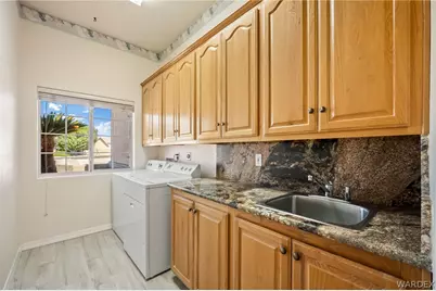 2125 Seneca Street, Kingman, AZ 86401 - Photo 55