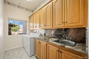 2125 Seneca St, Kingman, AZ 86401 - Photo 55