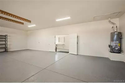 2125 Seneca Street, Kingman, AZ 86401 - Photo 59