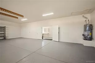 2125 Seneca St, Kingman, AZ 86401 - Photo 59