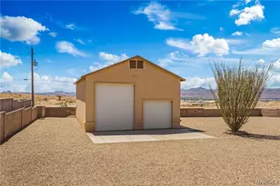 2125 Seneca St, Kingman, AZ 86401 - Photo 79