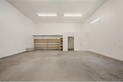 2125 Seneca Street, Kingman, AZ 86401 - Photo 81