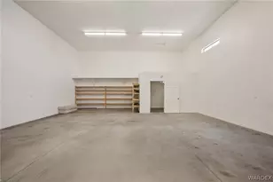 2125 Seneca St, Kingman, AZ 86401 - Photo 81