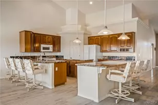 2125 Seneca St, Kingman, AZ 86401 - Photo 17