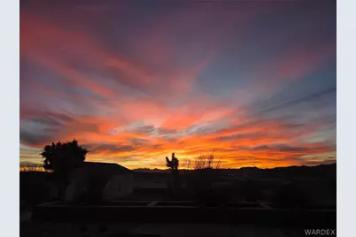 2125 Seneca Street, Kingman, AZ 86401 - Photo 95
