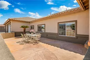 2125 Seneca St, Kingman, AZ 86401 - Photo 5
