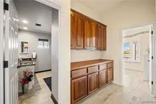 2125 Seneca St, Kingman, AZ 86401 - Photo 39
