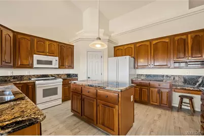 2125 Seneca Street, Kingman, AZ 86401 - Photo 23