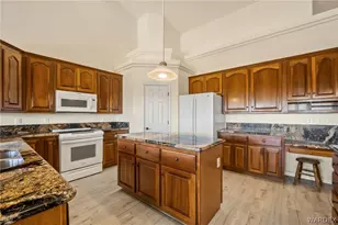 2125 Seneca St, Kingman, AZ 86401 - Photo 23