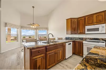 2125 Seneca Street, Kingman, AZ 86401 - Photo 21