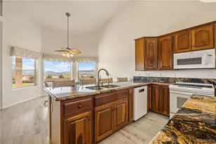 2125 Seneca St, Kingman, AZ 86401 - Photo 21