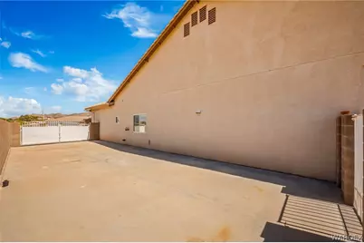 2125 Seneca Street, Kingman, AZ 86401 - Photo 77