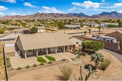 2125 Seneca Street, Kingman, AZ 86401 - Photo 91
