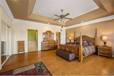 2125 Seneca Street, Kingman, AZ 86401 - Photo 31