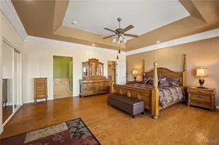 2125 Seneca St, Kingman, AZ 86401 - Photo 31