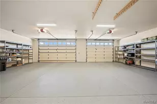 2125 Seneca St, Kingman, AZ 86401 - Photo 57
