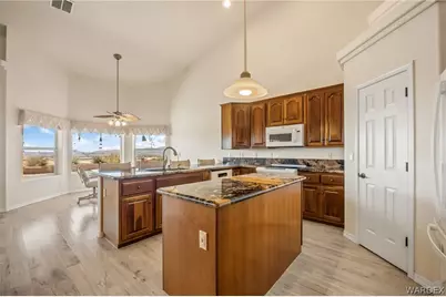 2125 Seneca Street, Kingman, AZ 86401 - Photo 19