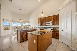 2125 Seneca St, Kingman, AZ 86401 - Photo 19