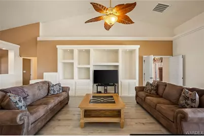 2125 Seneca Street, Kingman, AZ 86401 - Photo 11