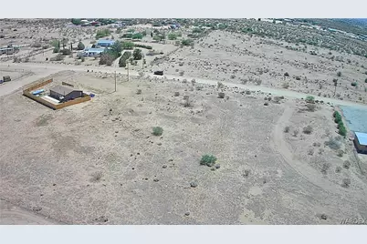 3687 N Mobile Road, Golden Valley, AZ 86413 - Photo 29