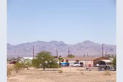 3687 N Mobile Road, Golden Valley, AZ 86413 - Photo 19