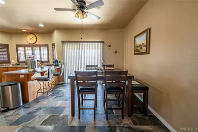 2445 Graystone Drive, Kingman, AZ 86409 - Photo 11