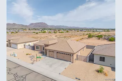 2445 Graystone Drive, Kingman, AZ 86409 - Photo 37