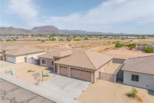 2445 Graystone Dr, Kingman, AZ 86409 - Photo 37