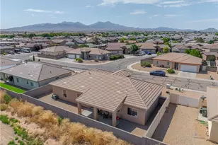 2445 Graystone Dr, Kingman, AZ 86409 - Photo 39