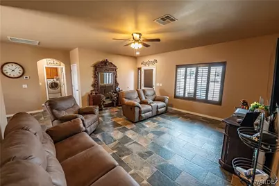 2445 Graystone Drive, Kingman, AZ 86409 - Photo 7