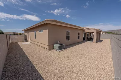 2445 Graystone Drive, Kingman, AZ 86409 - Photo 31