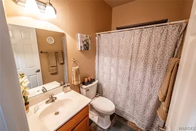 2445 Graystone Drive, Kingman, AZ 86409 - Photo 27