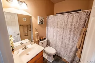 2445 Graystone Dr, Kingman, AZ 86409 - Photo 27
