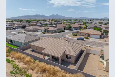 2445 Graystone Drive, Kingman, AZ 86409 - Photo 39