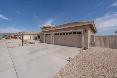 2445 Graystone Drive, Kingman, AZ 86409 - Photo 3