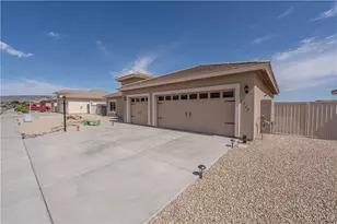 2445 Graystone Dr, Kingman, AZ 86409 - Photo 3
